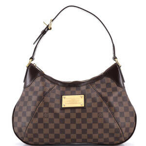 Louis Vuitton Thames Handbag Damier Gm #229981L13B